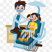 ��ҽ ��ͨ �廭 �ز�-������