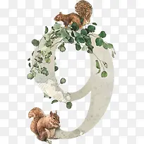 ��ֲ��Ӣ��������9-������