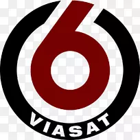 ViaSat����TV6����Ƶ��-Ƶ��-������