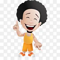 �ֻ濨ͨ��������-������