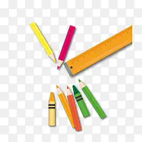 ÎÄ¾ß ¿¨Í¨ ²å» ËØ²Ä1-¿ÕÈôÍø ÎÄ¾ß ¿¨Í¨ ²å» ËØ²Ä1-¿ÕÈôÍø