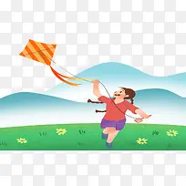 �ŷ��� ��ͨ  �廭 �ز�-������