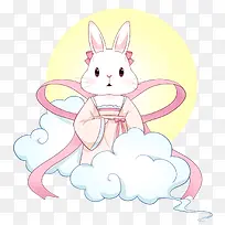 ���� ��ͨ  �廭 �ز�-������