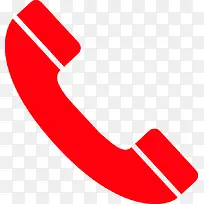 ��ɫ�绰ͼ���ز�-������