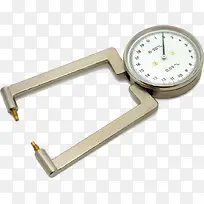 金属 工具 插画 素材-空若网 金属 工具 插画 素材-空若网