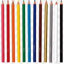 Ǧ�� ��Ǧ �廭 �ز�-������