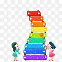 童年可爱少女-空若网 童年可爱少女-空若网