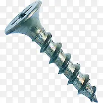 ���� ��˿ �廭 �ز�-������