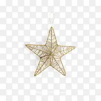 Ê¥µ®½ÚÐÇÐÇ͸Ã÷-¿ÕÈôÍø Ê¥µ®½ÚÐÇÐÇ͸Ã÷-¿ÕÈôÍø