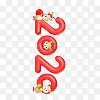 2020С¹����-������