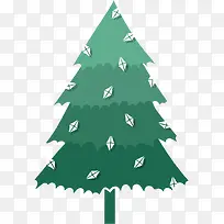 Ê¥µ®½ÚÊ¥µ®Ê÷ÂÌÉ«-¿ÕÈôÍø Ê¥µ®½ÚÊ¥µ®Ê÷ÂÌÉ«-¿ÕÈôÍø