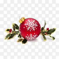 Ê¥µ®½ÚÔ²ÇòÆø·Õºûµû½áÑ©»¨Ê÷Ò¶-¿ÕÈôÍø Ê¥µ®½ÚÔ²ÇòÆø·Õºûµû½áÑ©»¨Ê÷Ò¶-¿ÕÈôÍø