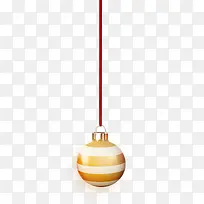 Ê¥µ®½ÚÇòÇòºìÉ«-¿ÕÈôÍø Ê¥µ®½ÚÇòÇòºìÉ«-¿ÕÈôÍø