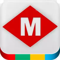 �϶��Ͷ����������-������