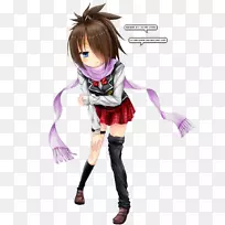 利维·施特劳斯公司桌面壁纸Lilith-7-空若网 利维·施特劳斯公司桌面壁纸Lilith-7-空若网