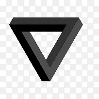 2.5D立体几何-空若网 2.5D立体几何-空若网