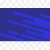 ʱÉÐìſᱳ¾°-¿ÕÈôÍø ʱÉÐìſᱳ¾°-¿ÕÈôÍø