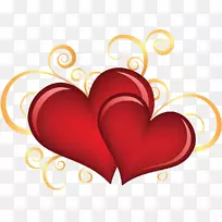 �������ͼ����������ֵܻ�-������