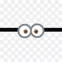 ���ʦ��־����-������