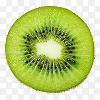 �п���ˮ��⨺���-������