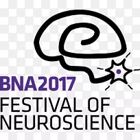 神经科学研究学会神经信息学节-空若网 神经科学研究学会神经信息学节-空若网