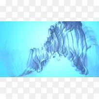 创意图形丝绸-空若网 创意图形丝绸-空若网