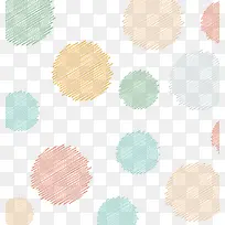 多彩 装饰元素-空若网 多彩 装饰元素-空若网