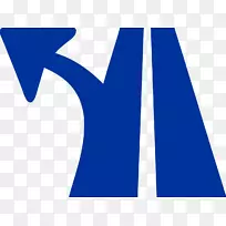 电蓝blau Mobilfunk钴蓝-名称-空若网 电蓝blau Mobilfunk钴蓝-名称-空若网