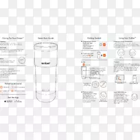 ¿Æ¼¼Æ·ÅÆ-EMBE-¿ÕÈôÍø ¿Æ¼¼Æ·ÅÆ-EMBE-¿ÕÈôÍø