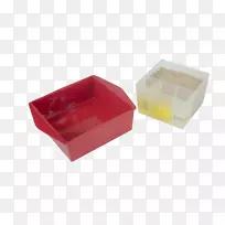 巧克力布朗尼软糖配方配料-布朗尼-空若网 巧克力布朗尼软糖配方配料-布朗尼-空若网