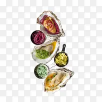 ��ʳ���Ķ��ֳԷ�-������