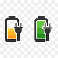 ��������ص���͸������AI��ɫ��ɫ��ͷ-������