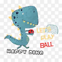 ������ͨ�ɰ�-������