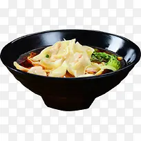 麻辣抄手混沌-空若网 麻辣抄手混沌-空若网