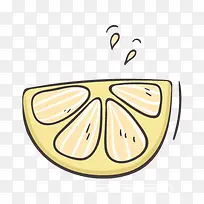 �ֻ�����Ƭ��ͨ-������