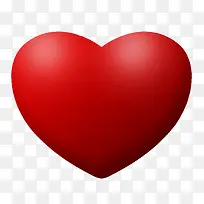 AI效果心情人节可用适用各行业装饰点缀-空若网 AI效果心情人节可用适用各行业装饰点缀-空若网