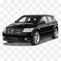 奥迪A4多功能车奥迪TT-道奇-空若网 奥迪A4多功能车奥迪TT-道奇-空若网