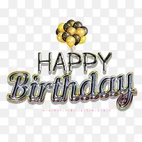 �ڽ����տ���-������