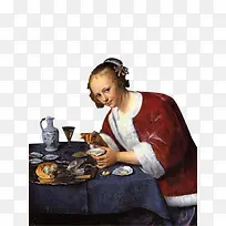 ���ŵĳ�����Ů��-������