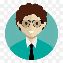 �۾��пɰ�ͷ��-������