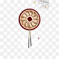 ��������������֦Ԫ��-������