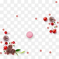 Ê¥µ®½Ú×°ÊÎÎï88-¿ÕÈôÍø Ê¥µ®½Ú×°ÊÎÎï88-¿ÕÈôÍø