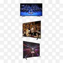 智能电视TV-空若网 智能电视TV-空若网