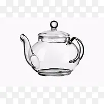 ͸���������豭-������