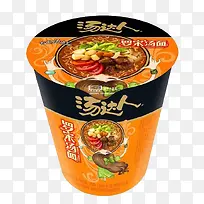 汤达人罗宋汤桶面-空若网 汤达人罗宋汤桶面-空若网