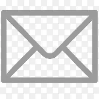 电子邮件计算机图标路易斯安那爱乐乐团电子邮件列表电话通话信封-空若网 电子邮件计算机图标路易斯安那爱乐乐团电子邮件列表电话通话信封-空若网