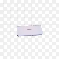 �����Ĳ�Ʒʵ��-������