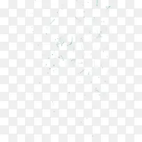 ������Ƽ�Ԫ��-������