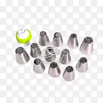 ÌÇ˪µ°¸â²ãµ°¸â½á»éµ°¸â¸âµã-Åç×ì-¿ÕÈôÍø ÌÇ˪µ°¸â²ãµ°¸â½á»éµ°¸â¸âµã-Åç×ì-¿ÕÈôÍø