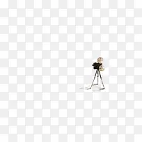 投影仪,素材,-空若网 投影仪,素材,-空若网